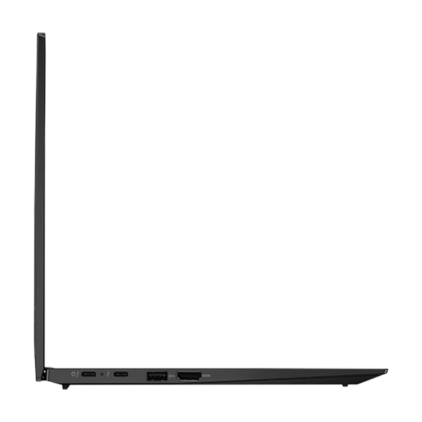 Lenovo ThinkPad X1 Carbon G10 | 14 inch WUXGA | 1e generatie i7 | 512GB SSD | 32GB RAM | W11 Pro | QWERTY