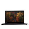 Lenovo ThinkPad X1 Carbon G3 | 14 inch FHD | 7e generatie i5 | 256GB SSD | 8GB RAM | 2015 | QWERTY/AZERTY/QWERTZ