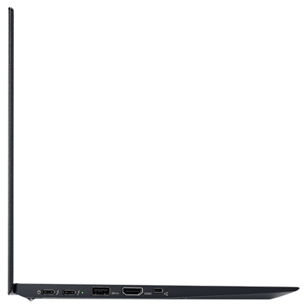 Lenovo ThinkPad X1 Carbon G4 | 14 inch FHD | 6e generatie i5 | 256GB SSD | 8GB RAM | 2016 | QWERTY/AZERTY/QWERTZ