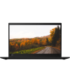 Lenovo ThinkPad X1 Carbon G8 | 14 inch WQHD | Touchscreen | 5e generatie i7 | 512GB SSD | 8GB RAM | 2020 | QWERTY/AZERTY/QWERTZ