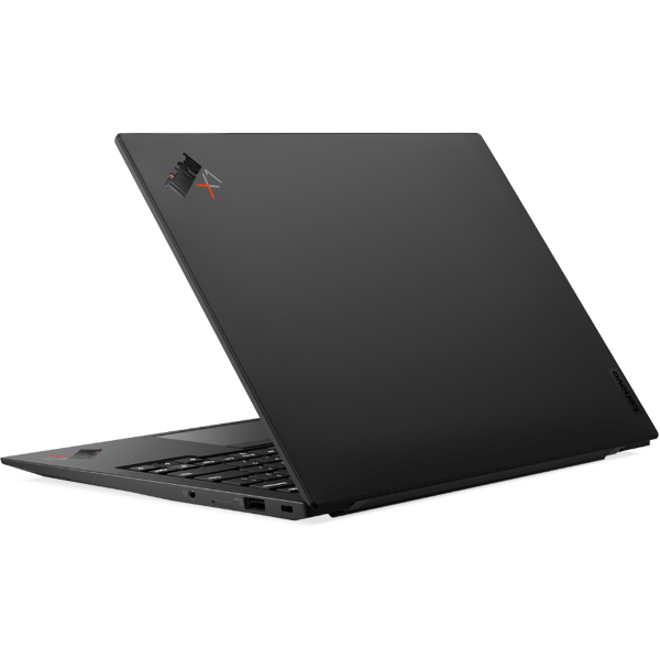 Lenovo ThinkPad X1 Carbon G9 | 14 inch FHD | 8e generatie i7 | 1TB SSD | 16GB RAM | 2021 | QWERTY/AZERTY/QWERTZ
