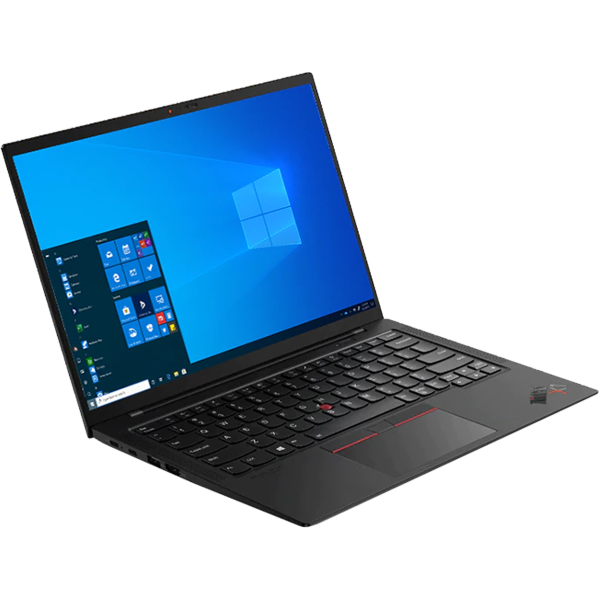 Lenovo ThinkPad X1 Carbon G9 | 14 inch FHD | 8e generatie i7 | 1TB SSD | 16GB RAM | 2021 | QWERTY/AZERTY/QWERTZ