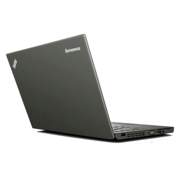 Lenovo ThinkPad X250 | 12.5 inch FHD | Touchscreen | 5e generatie i5 | 256GB SSD | 4GB RAM | QWERTY/AZERTY/QWERTZ