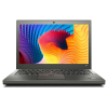 Lenovo ThinkPad X250 | 12.5 inch HD | 5e generatie i5 | 128GB SSD | 4GB RAM | QWERTY/AZERTY/QWERTZ