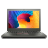 Lenovo ThinkPad X250 Ultrabook | 12.5 inch FHD | 5e generatie i5 | 256GB SSD | 4GB RAM | QWERTY/AZERTY/QWERTZ