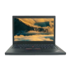 Lenovo ThinkPad X260 | 12.5 inch HD | 6e generatie i5 | 240GB SSD | 8GB RAM | QWERTY/AZERTY