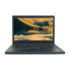 Lenovo ThinkPad X260 | 12.5 inch FHD | 6e generatie i5 | 256GB SSD | 8GB RAM | 2.5 GHz | QWERTY/AZERTY/QWERTZ