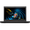 Lenovo ThinkPad X260 | 12.5 inch HD | 6e generatie i5 | 128GB SSD | 8GB RAM | 2.3 GHz | QWERTY/AZERTY/QWERTZ