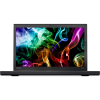 Lenovo ThinkPad X270 Ultrabook | 12.5 inch HD | 6e generatie i5 | 256GB SSD | 8GB RAM | QWERTY