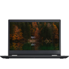 Lenovo ThinkPad Yoga 370 | 13.3 inch FHD | Touchscreen | 7e generatie i5 | 256GB SSD | 8GB RAM | QWERTY