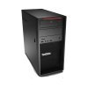 Lenovo Thinkstation P300 Tower | 1e generatie E3 | 256GB SSD | 8GB RAM | DVD | 3.4 GHz | NVIDIA NVS 315
