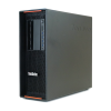 Lenovo Thinkstation P500 | 1e generatie E5 | 256GB SSD | 64GB RAM | NVIDIA Quadro K2200