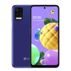 LG K52 | 64GB | Blauw