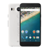 LG Nexus 5X | 16GB | Wit