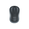 Logitech M185 | Draadloos