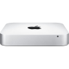 Apple Mac Mini | Core i5 1.4 GHz | 1 TB SSD | 8GB RAM | Zilver (Late 2014)