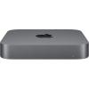 Apple Mac Mini | Core i7 3.2 GHz | 512GB SSD | 32GB RAM | Spacegrijs | 2018