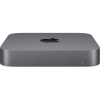Apple Mac Mini | Core i3 3.6 GHz | 256GB SSD | 8GB RAM | Spacegrijs | 2020