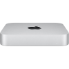 Apple Mac Mini | Apple M1 | 512GB SSD | 8GB RAM | Zilver | 2020