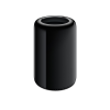 Apple Mac Pro | Intel Xeon 3.5 GHz | 1TB SSD | 32GB RAM | FirePro D500 | Zwart | 2013