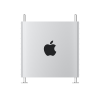 Apple Mac Pro | Intel Xeon W 3.5 GHz | 256GB SSD | 32GB RAM | Radeon Pro 580X | Stainless steel | 2019