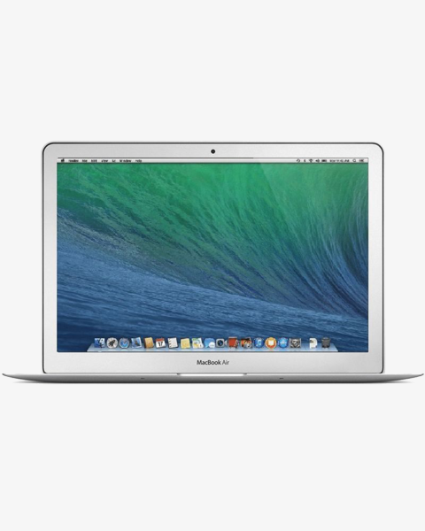 ネット販促品  Air MacBook 特価　値下げしました！APPLE ノートPC