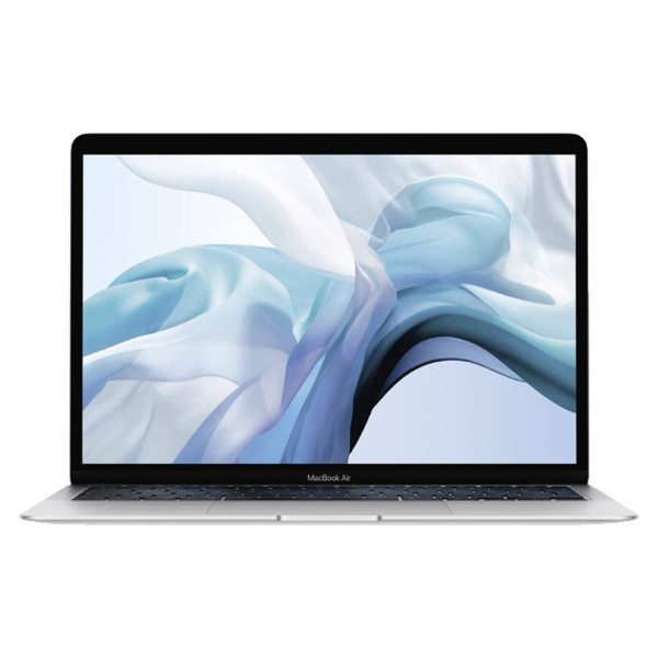 Macbook Pro 13 Retina Mid 2014 8/128Gb hyväkuntoinen - Kauppa
