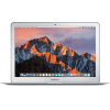 MacBook Air 13-inch | Core i5 1.8 GHz | 512 GB SSD | 8 GB RAM | Zilver (2017) | Qwerty/Azerty/Qwertz