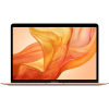 MacBook Air 13-inch | Core i5 1.2 GHz | 512 GB SSD | 8 GB RAM | Goud (2020) | W1