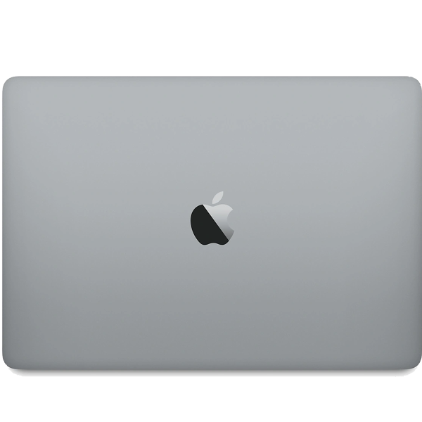 MacBook Pro 13-inch | Core i5 3.1 GHz | 256 GB SSD | 16 GB RAM | Spacegrijs (2016) | Qwerty/Azerty/Qwertz