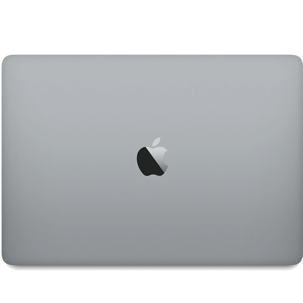 Macbook Pro 13-inch | Core i5 2.9 GHz | 512 GB SSD | 16 GB RAM | Spacegrijs (2016) | Qwerty/Azerty/Qwertz