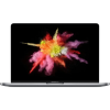 Macbook Pro 13-inch | Core i5 2.9 GHz | 1 TB SSD | 8 GB RAM | Spacegrijs (2016) | Qwertz