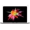 MacBook Pro 13-inch | Touch Bar | Core i7 3.3 GHz | 256 GB SSD | 16 GB RAM | Spacegrijs (2016) | Qwerty/Azerty/Qwertz