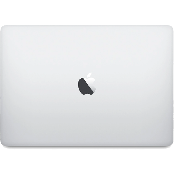 MacBook Pro 13-inch | Core i7 3.3 GHz | 512 GB SSD | 8 GB RAM | Zilver (2016) | Qwerty/Azerty/Qwertz