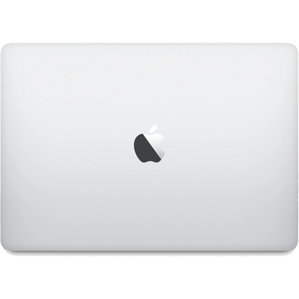 Macbook Pro 13-inch | Core i5 2.9 GHz | 256 GB SSD | 16 GB RAM | Zilver (2016) | Qwerty/Azerty/Qwertz