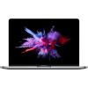 MacBook Pro 13-inch | Core i5 3.1 GHz | 256 GB SSD | 16 GB RAM | Spacegrijs (2017) | Qwerty/Azerty/Qwertz