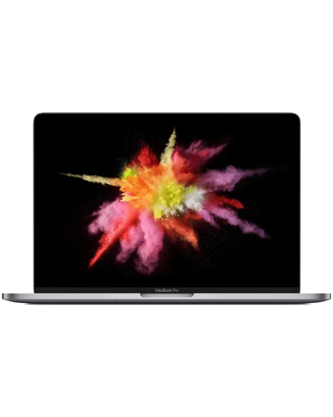 ram for 2013 macbook pro 13 inch