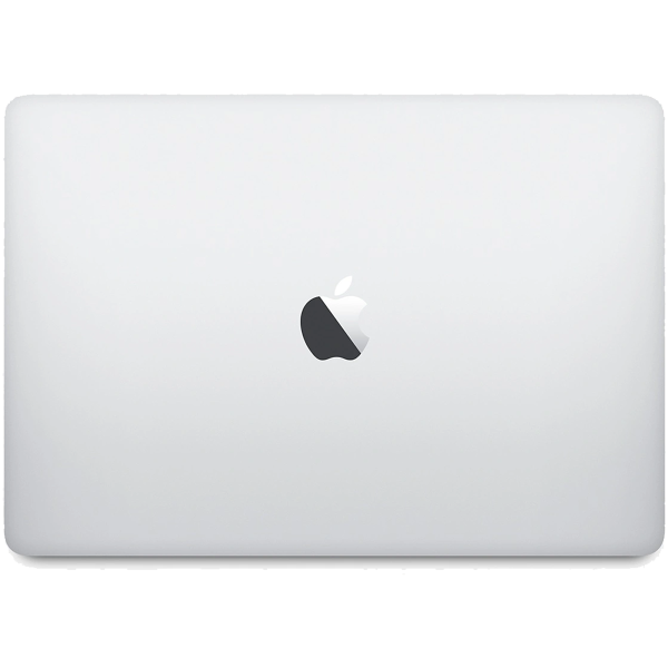 MacBook Pro 13-inch | Core i5 3.1 GHz | 512 GB SSD | 8 GB RAM | Zilver (2017) | Qwerty/Azerty/Qwertz