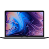 MacBook Pro 13-inch | Touchbar | Core i7 2.7 GHz | 256 GB SSD | 16 GB RAM | Spacegrijs (Mid 2018) | Qwerty/Azerty/Qwertz