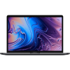 MacBook Pro 13-inch | Touch Bar | Core i5 2.4 GHz | 256 GB SSD | 8 GB RAM | Spacegrijs (2018) | Qwerty