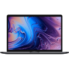 MacBook Pro 13-inch | Core i5 2.3 GHz | 256 GB SSD | 16 GB RAM | Spacegrijs (2018) | Qwerty