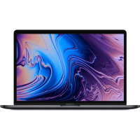 MacBook Pro 13-inch | Core i5 2.3 GHz | 256 GB SSD | 16 GB RAM | Spacegrijs (2018) | Qwerty