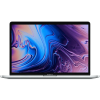 Macbook Pro 15-inch | Touch Bar | Core i7 2.2 GHz | 512 GB SSD | 32 GB RAM | Zilver (2018) | Qwerty/Azerty/Qwertz