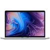 MacBook Pro 13-inch | Core i7 2.8 GHz | 2 TB SSD | 8 GB RAM | Zilver (2019) | Qwerty/Azerty/Qwertz