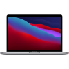 Macbook Pro 13-inch | Core i5 1.4 GHz | 512 GB SSD | 8 GB RAM | Spacegrijs (2020) | Qwerty/Azerty/Qwertz