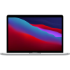 Macbook Pro 13-inch | Core i5 1.4 GHz | 256 GB SSD | 8 GB RAM | Zilver (2020) | Azerty