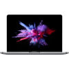 MacBook Pro 13-inch | Core i7 2.5 GHz | 500 GB SSD | 16 GB RAM | Spacegrijs (Mid 2017) | Qwerty/Azerty/Qwertz
