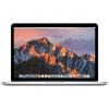 Macbook Pro 13-inch | Core i5 2.9 GHz | 256GB SSD | 8GB RAM | Zilver (Early 2015) | Qwerty/Azerty/Qwertz