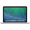 Macbook Pro 13-inch | Core i7 2.8 GHz | 256 GB SSD | 8 GB RAM  | Zilver (Late 2013) | Qwerty/Azerty/Qwertz