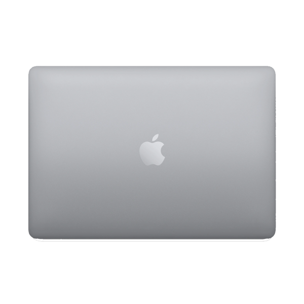 MacBook Pro 13-inch | Touch Bar | Apple M2 8-core | 256 GB SSD | 8 GB RAM | Spacegrijs (2022) | Qwerty